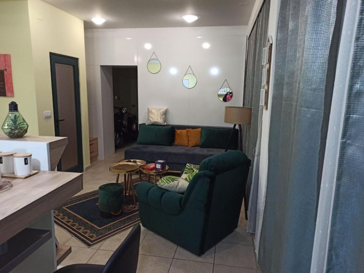 Apartment Smile 2 موستار المظهر الخارجي الصورة
