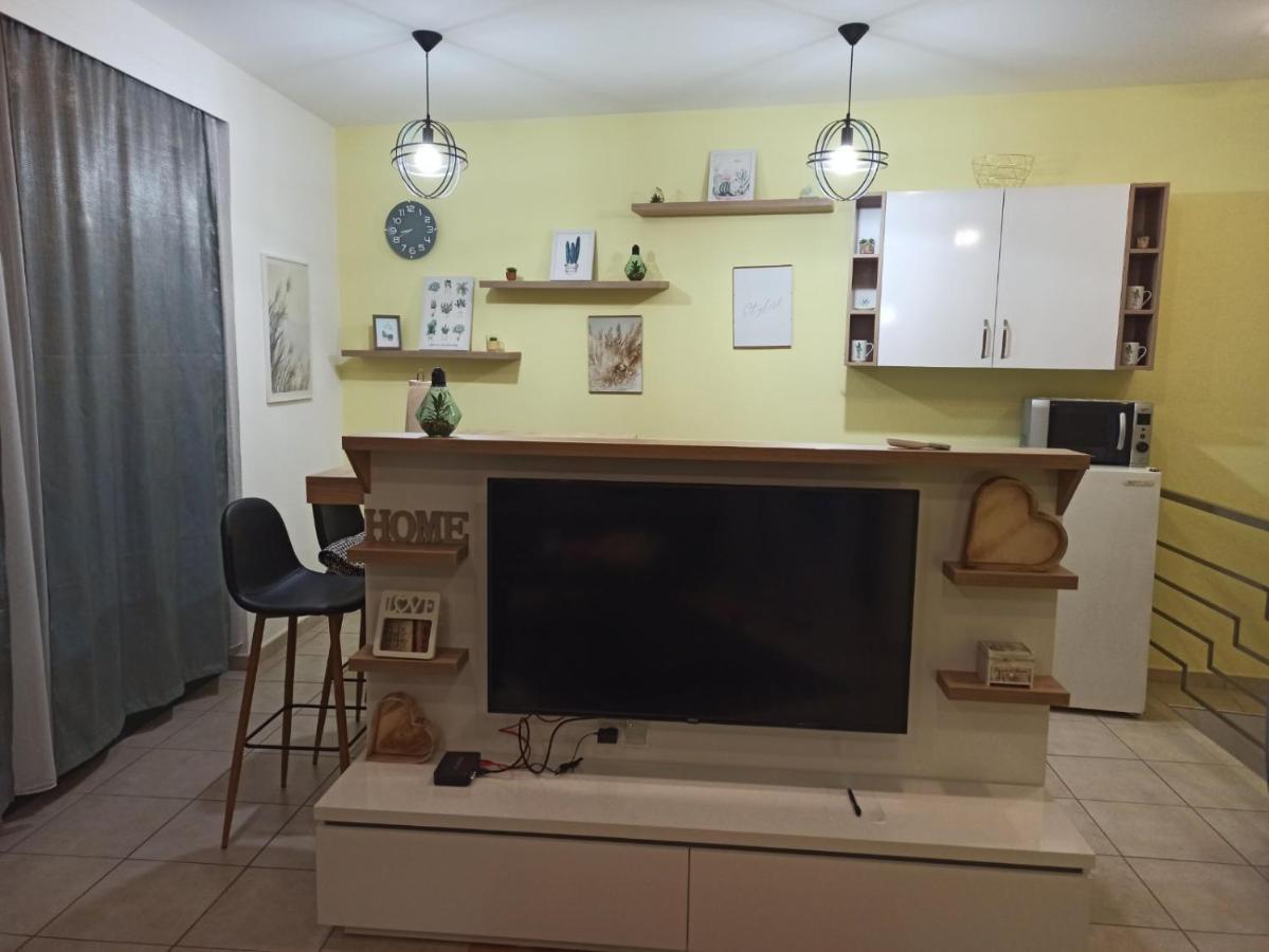 Apartment Smile 2 موستار المظهر الخارجي الصورة
